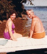 E008- Ann, Gordon Bennett